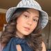 Elizabeth Reck - Facebook