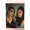 Elizabeth Reck - @recklessatbestx - TikTok