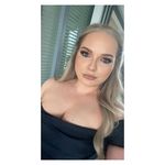 Elizabeth Reck - @elizabethreck - Instagram