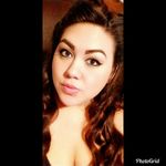 Elizabeth Reck - @e.liz.abeth.reck - Instagram