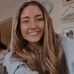 Elizabeth Reck - Facebook