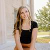 elizabeth recker - @elizabethlrecker - TikTok