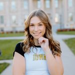 Elizabeth Recker - @elizabethlrecker - Instagram