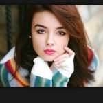 Elizabeth Recker - @elizabeth.recker - Instagram