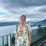 Elizabeth Reckling - @elizabeth_reckling - Instagram
