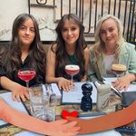 Liz Reck - @elizabethreck1 - Instagram