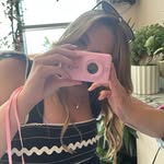 Aislin Record - @aiselizabethrecords - Instagram