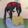 daisy_flower - @elizabeth_records - TikTok