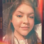 Elizabeth Record - Facebook