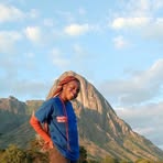 Elizabeth Record - Facebook