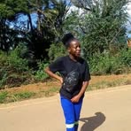 Elizabeth Record - Facebook