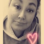 Elizabeth Record - @merecord7412 - Instagram
