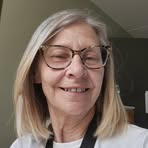 Elizabeth Record - Facebook