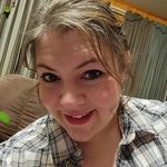 Elizabeth Record - @elizarecs - Instagram