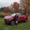 Elizabeth Record - @elizabethrecord - TikTok