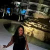 Elizabeth Torres - @elizabethbrecord - TikTok