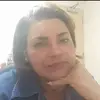 elizabethrecord3 - @elizabethrecord3 - TikTok