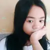MLBB RECORD ELIZABETH ARMY28 - @mlbb_elizabeth_record - TikTok