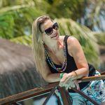 bethredivo - @elizabethredivo - Instagram