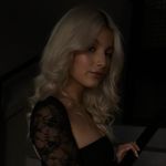elizabeth - @elizabeth.reda - Instagram