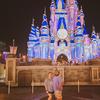 Elizabeth • Red Bow Travel - @riddle.elizabeth - TikTok