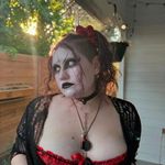 Elizabeth Red - @elizabeth_red00 - Instagram