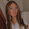 Elizabeth Red - @lizzybeth7 - TikTok
