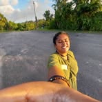Elizabeth Reddy - Facebook