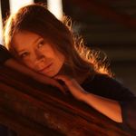 @elizabeth_redemith - Instagram