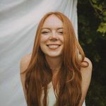 Elizabeth Redman Photography - @elizabethredman_photo - Instagram