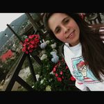 Elizabeth Rojas - @elizabeth_red - Instagram
