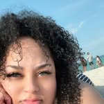 Elizabeth Redd - @bethy_dat_chick - Instagram