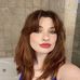 Elizabeth Redd - Facebook