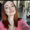 Elizabeth Redd - @elizabeth.redd2 - TikTok