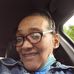 Elizabeth Redd - Facebook