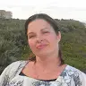 Elizabeth Redd - @elizabethredd1 - TikTok