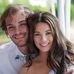 Elizabeth Redd - Facebook