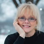 Elizabeth Redd Huff - @indycolts597 - Instagram