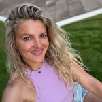 Elizabeth Reddin - @elizabethreddin - Instagram