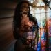 Elizabeth Redding - Facebook