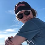 Elizabeth Reddington - @elizabethredd - Instagram