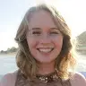 Elizabeth Reddington - @elizabethredd - TikTok