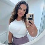 elizabethredd - @elizabethredd25 - Instagram