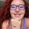 Elizabethredd - @bethredd97 - TikTok