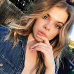 Naiomi Parker - @elizabeth.reddington - Instagram