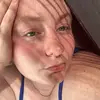 Redd ‼️ - @redd.elizabeth - TikTok