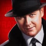 The Blacklist Fan - @elizabeth_reddington - Instagram
