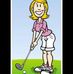 Elizabeth Reddick - Facebook