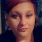 Elizabeth Reddick - @lizifurreddick - Instagram