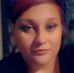 Elizabeth Reddick - Facebook